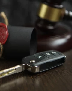 Nueva Ley de Accidentes de Auto en Nueva York 2026: Todo lo que Debes Saber