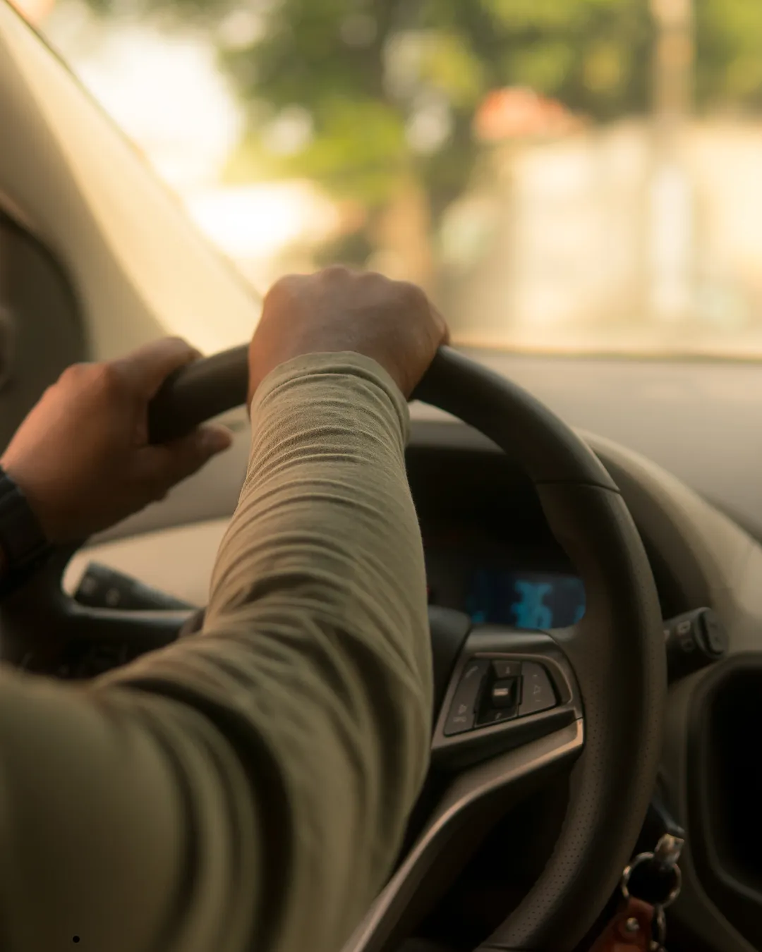 Uber accident lawyer Allentown PA — Rose Harper Law fights for injured rideshare victims in the Lehigh Valley