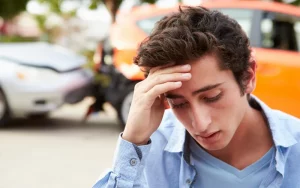 Why Do Teen Car Accidents Spike During the 100 Deadliest Days of Summer?