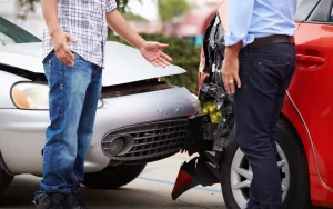 What Is a No-Fault Car Accident Settlement in NY?