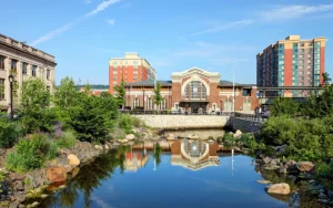 Rose Harper Law Is Moving to Yonkers, NY: What It Means for Our Westchester Clients