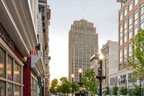 Allentown Injury Lawyer